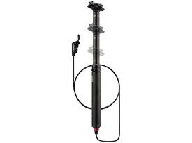 Дроппер RockShox Reverb Stealth 1X Remote 30.9/200 мм