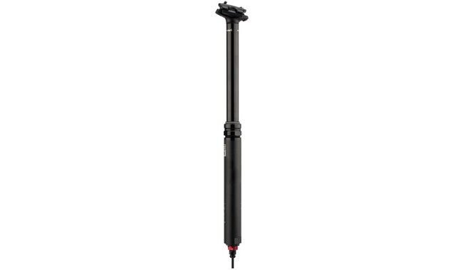 Дроппер RockShox Reverb Stealth 1X Remote 30.9/200 мм - дополнительное фото 4