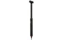 Дроппер RockShox Reverb Stealth 1X Remote 30.9/200 мм - дополнительное фото 4