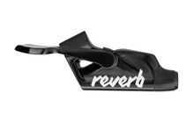 Дроппер RockShox Reverb Stealth 1X Remote 30.9/200 мм - дополнительное фото 5