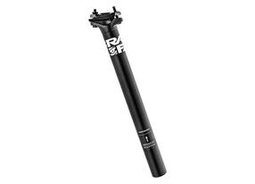 Підсідельний штир Race Face Chester 31.6х325 мм