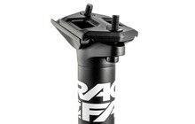 Подседельный штырь Race Face Chester 31.6х325 мм - дополнительное фото 1
