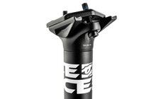 Подседельный штырь Race Face Chester 31.6х325 мм - дополнительное фото 2