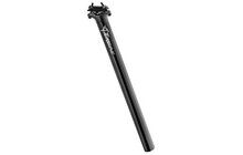 Подседельный штырь Race Face Turbine 27.2х400 мм - фото 1