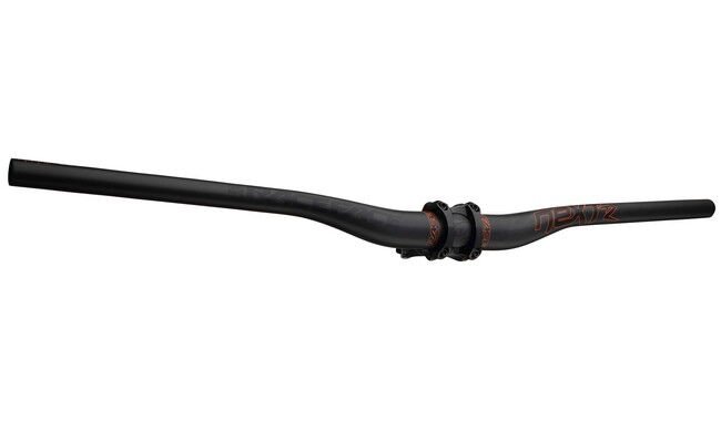 Кермо Race Face Next R 35 R20 800 мм - дополнительное фото 4