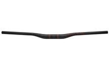 Кермо Race Face Next R 35 R20 800 мм - фото 2