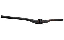 Кермо Race Face Next R 35 R20 800 мм - дополнительное фото 4