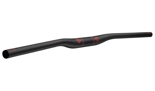 Кермо Race Face Next R 35 R20 800 мм - дополнительное фото 5