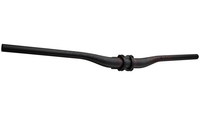 Кермо Race Face Next R 35 R20 800 мм - дополнительное фото 6