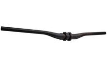 Кермо Race Face Next R 35 R20 800 мм - дополнительное фото 6