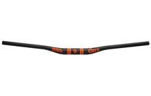 Руль Race Face SixC 35 R20 820 мм - фото 5