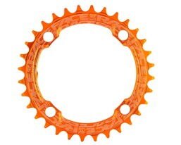 Зірка шатуна Race Face Narrow Wide 104 30T