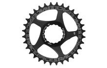 Зірка шатуна Race Face Cinch Direct Mount 32T - фото 1