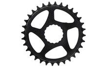 Зірка шатуна Race Face Cinch Direct Mount 32T - дополнительное фото 1