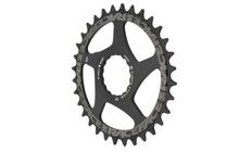 Зірка шатуна Race Face Cinch Direct Mount 32T - дополнительное фото 2