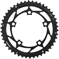 Звезда шатуна SRAM Road X-Glide 110BCD 11S 46T