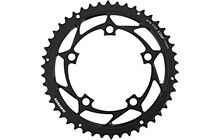 Зірка шатуна SRAM Road X-Glide 110BCD 11S 46T - фото 1