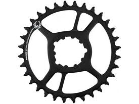 Зірка шатуна SRAM Eagle X-Sync Steel DM 6 Offset 32T