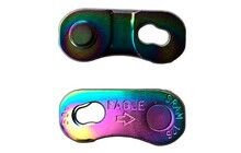 Замок ланцюга SRAM Eagle PowerLock (4 шт.) - фото 1