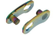 Замок ланцюга SRAM Eagle PowerLock (4 шт.) - дополнительное фото 1