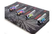 Замок ланцюга SRAM Eagle PowerLock (4 шт.) - дополнительное фото 2