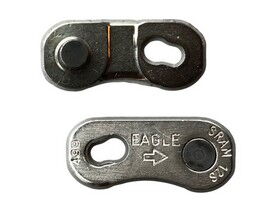 Замок ланцюга SRAM Eagle PowerLock (4 шт.)