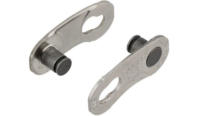 Замок ланцюга SRAM Eagle PowerLock (4 шт.) - дополнительное фото 3