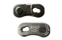 Замок ланцюга SRAM Eagle PowerLock (4 шт.) - фото 2