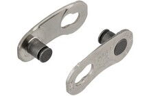 Замок ланцюга SRAM Eagle PowerLock (4 шт.) - дополнительное фото 3