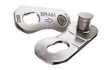 Замок ланцюга SRAM 12s PowerLock (4 шт.) - фото 1