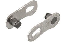 Замок ланцюга SRAM 12s PowerLock (4 шт.) - дополнительное фото 1