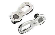 Замок ланцюга SRAM 11s PowerLock (4 шт.) - фото 1