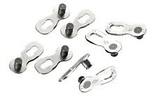 Замок ланцюга SRAM 11s PowerLock (4 шт.) - дополнительное фото 1