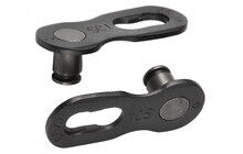 Замок цепи SRAM 10s PowerLock (4 шт.) - фото 1