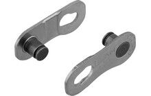 Ланцюг SRAM Force 114 ланок - дополнительное фото 2