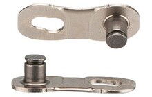 Ланцюг SRAM Red 114 ланок - дополнительное фото 2