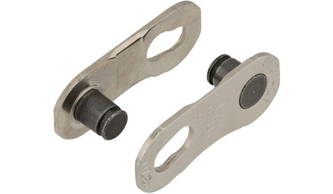 Ланцюг SRAM Rival - дополнительное фото 2