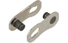 Ланцюг SRAM Rival - дополнительное фото 2