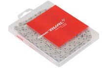 Ланцюг SRAM Rival - дополнительное фото 3