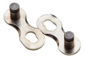 Замок ланцюга SRAM 9s PowerLink (4 шт.)