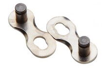 Замок цепи SRAM 9s PowerLink (4 шт.) - фото 1