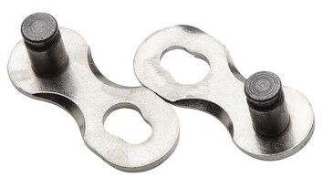 Замок ланцюга SRAM 8s PowerLink (4 шт.)