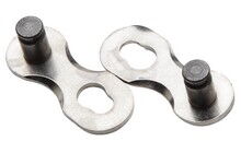 Замок цепи SRAM 8s PowerLink (4 шт.) - фото 1