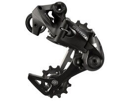 Задний переключатель SRAM X01 DH Medium Cage