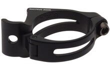 Адаптер крепления SRAM Wide Spacing Braze On 34.9 мм - фото 1