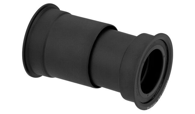 Каретка SRAM PressFit 30 - дополнительное фото 1