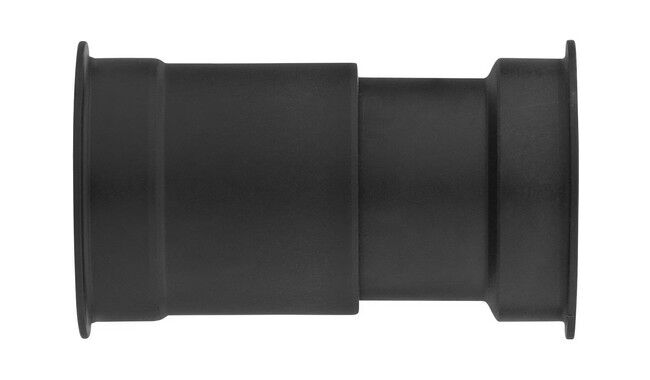 Каретка SRAM PressFit 30 - дополнительное фото 2