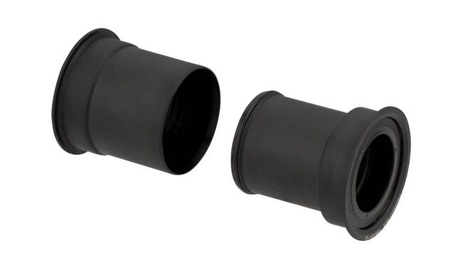 Каретка SRAM PressFit 30 - дополнительное фото 3