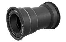 Каретка SRAM PressFit 30 - фото 1