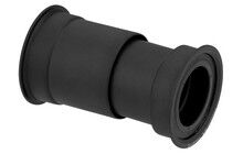 Каретка SRAM PressFit 30 - дополнительное фото 1